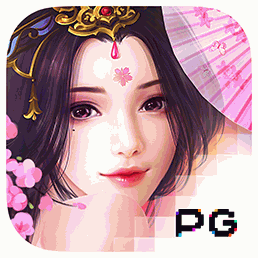 夜戏貂蝉